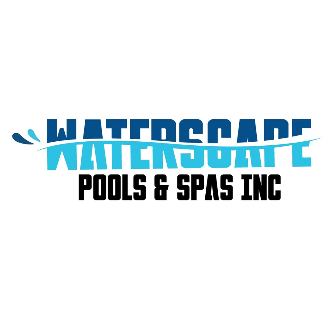 Avatar for Waterscape Pools & Spas Inc