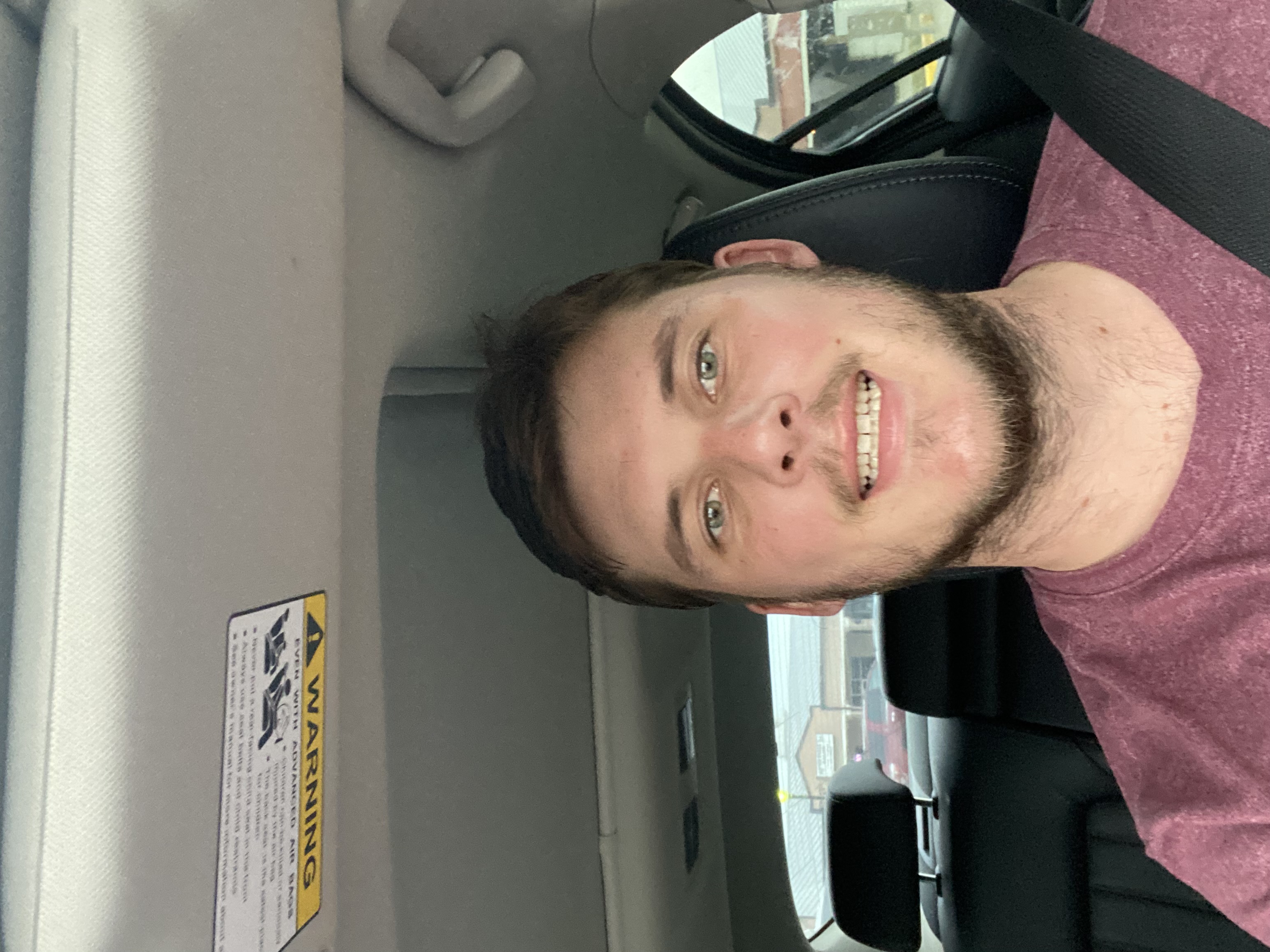 Avatar for Electrical handyman