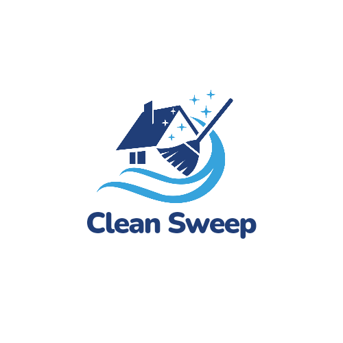 Avatar for Clean Sweep LLC