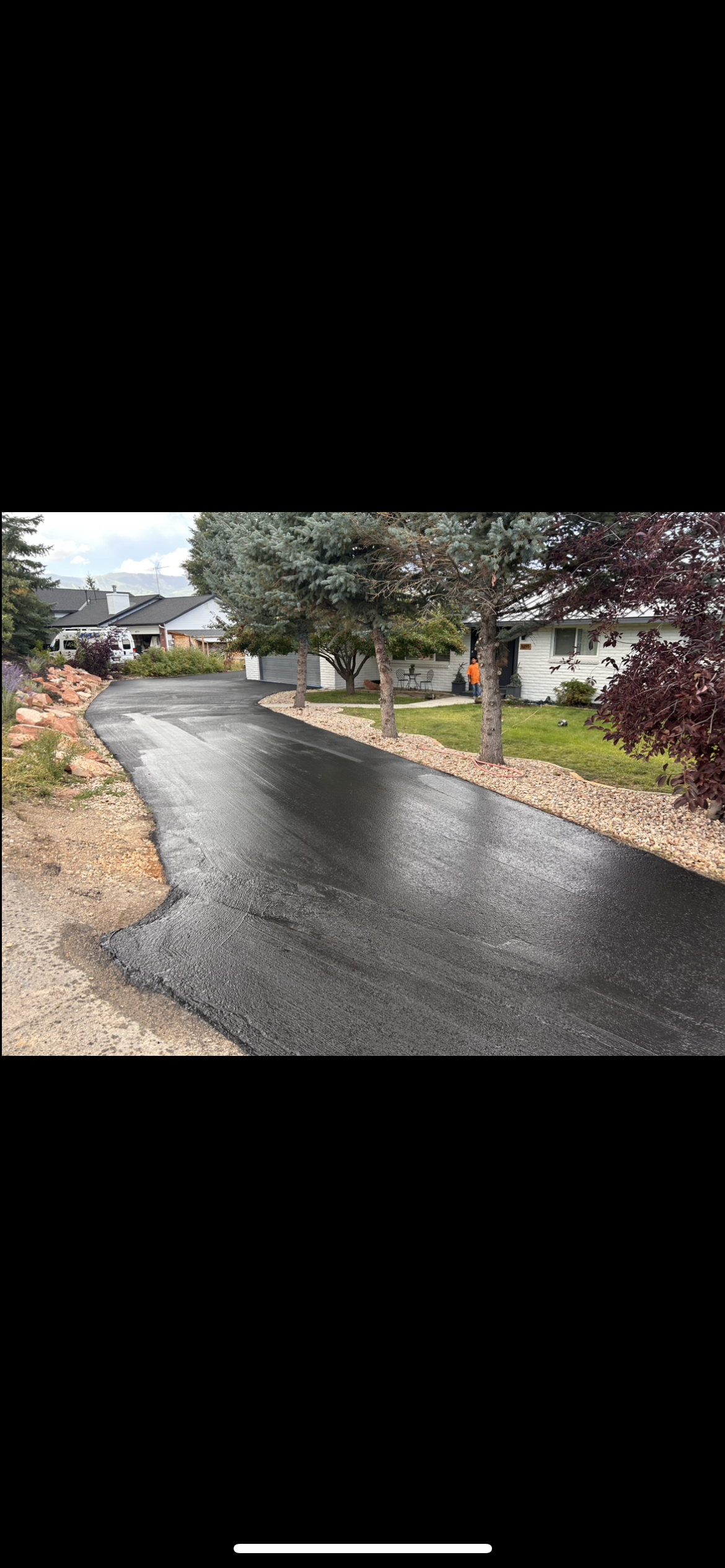 Extreme_asphalt_SealCoating logo
