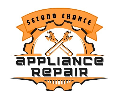 Avatar for Second Chance Appliance Repair