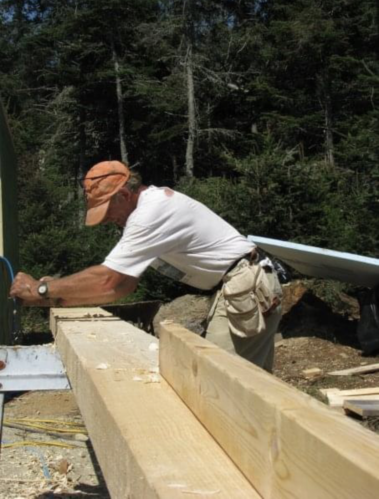 Avatar for Stephens Woodworking