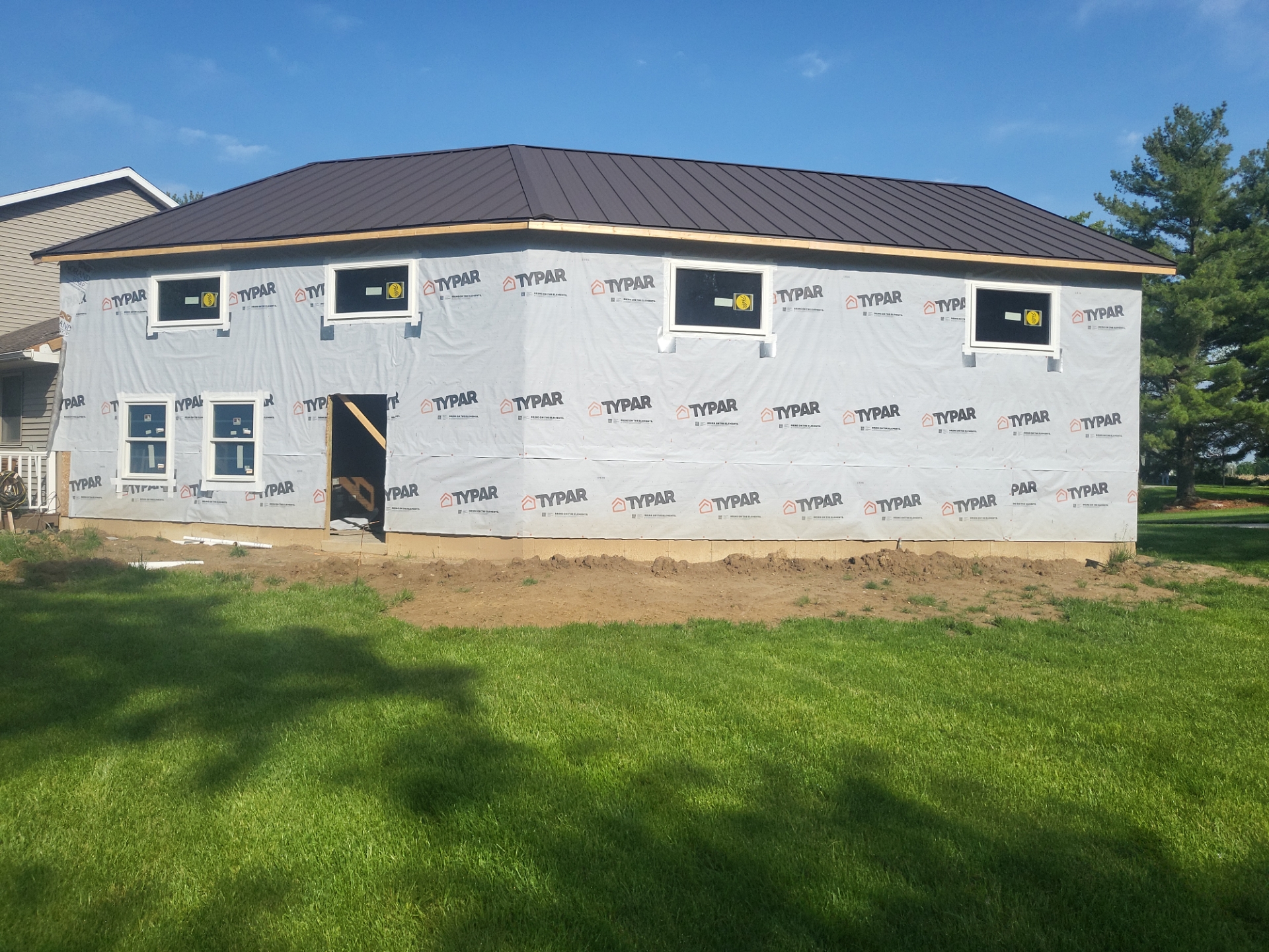 Avatar for Elite Homes & Exteriors LLC