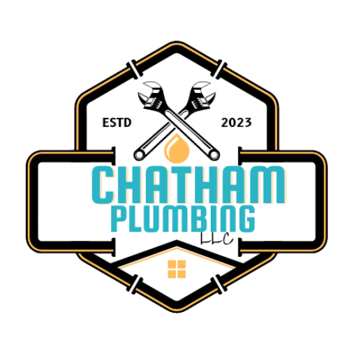 Avatar for Chatham Plumbing LLC