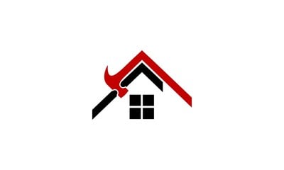 JCM Remodeling, LLC. logo