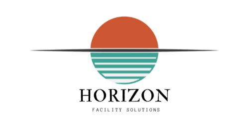 Horizon Facility Solutions logo