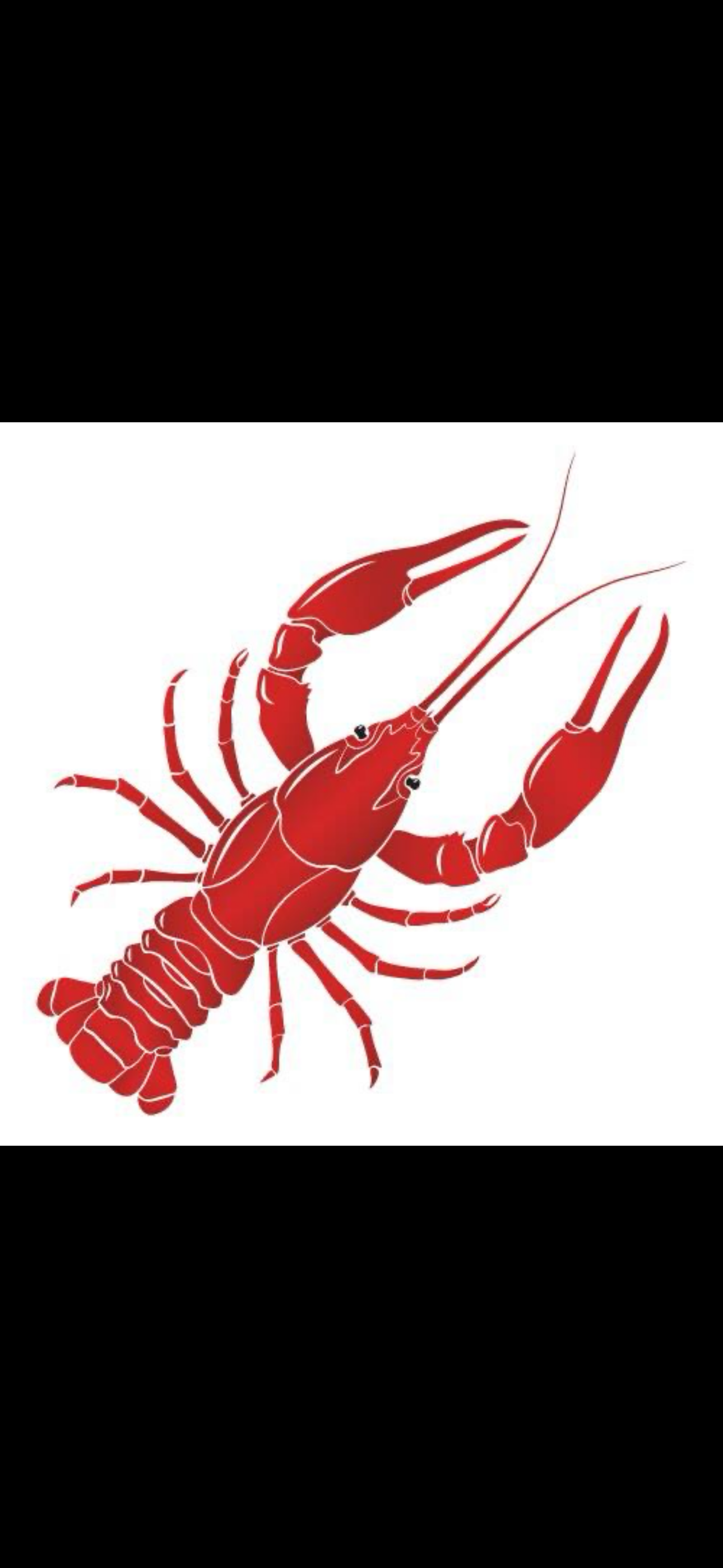 Avatar for Crawdad Pest Control LLC