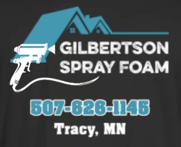 Gilbertson Spray Foam LLC logo