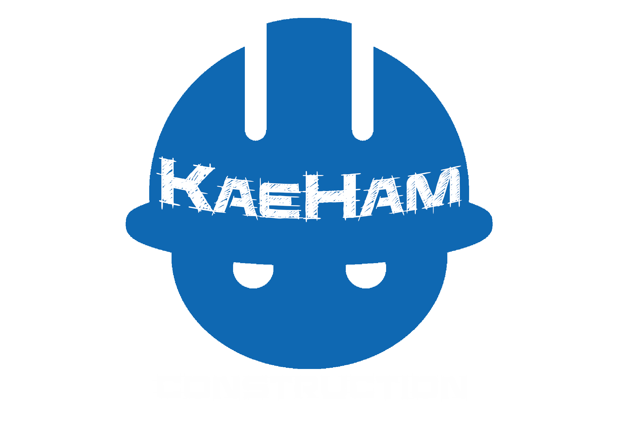 Avatar for KaeHam Company