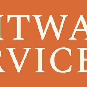 Wrightway Services logo