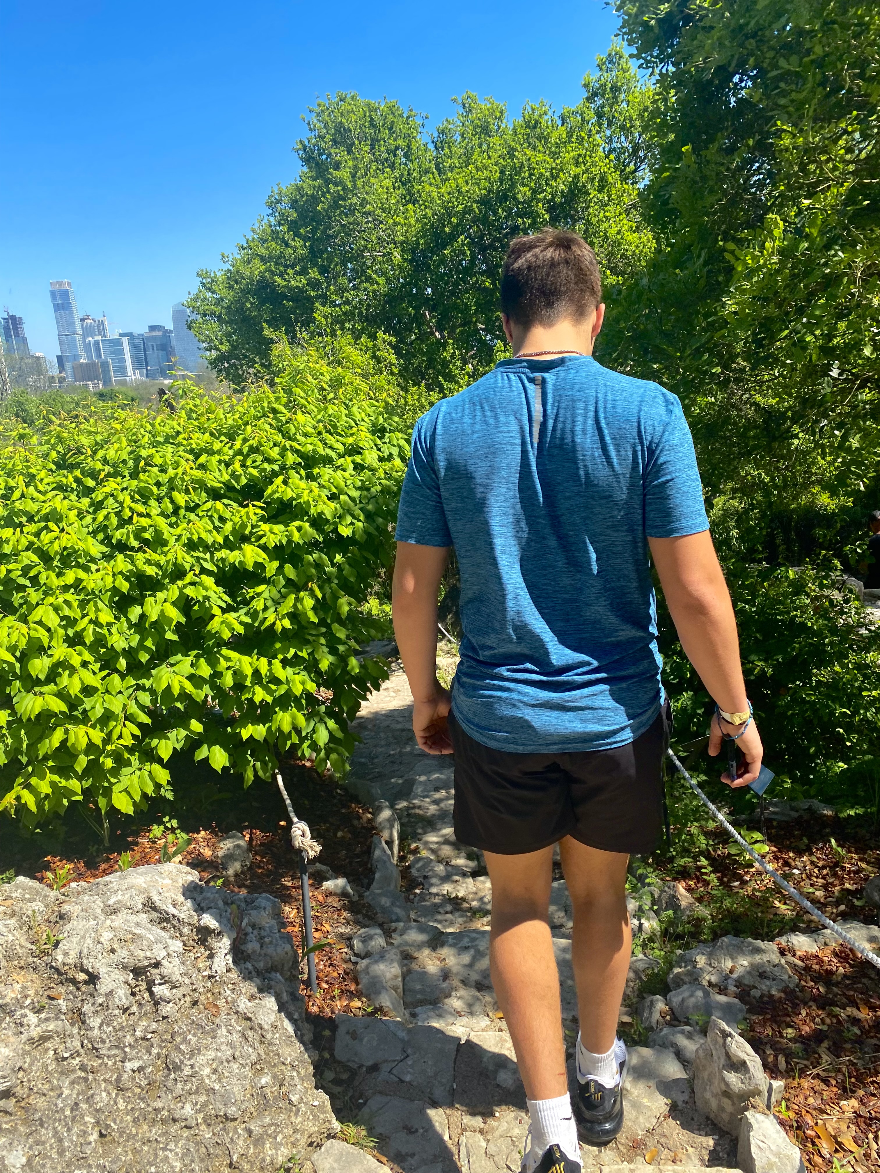 Avatar for Leaf and Crud Removal Services