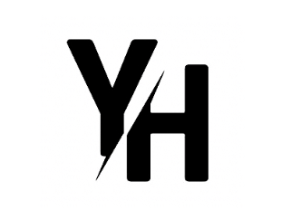 Avatar for Yorel HillCo