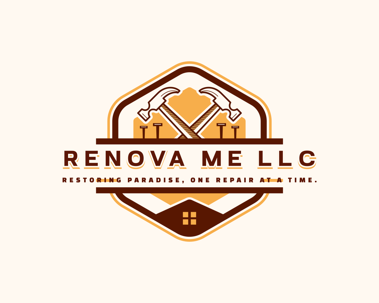 Avatar for RENOVA ME LLC