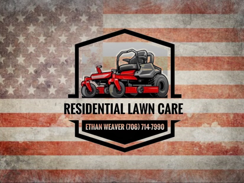 Avatar for Weavers lawn care
