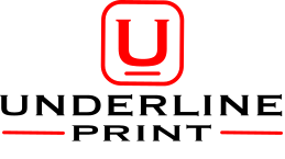 Underline Print LLC logo
