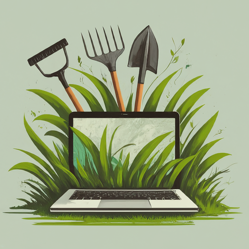 Turf to Surf logo
