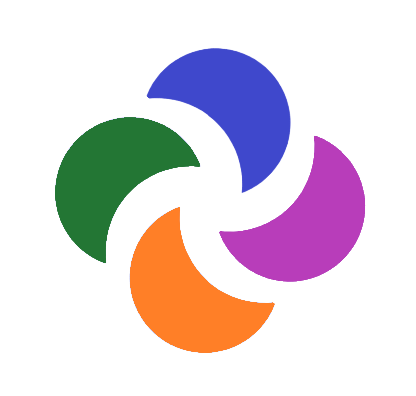 Avatar for Kingston Cleaning