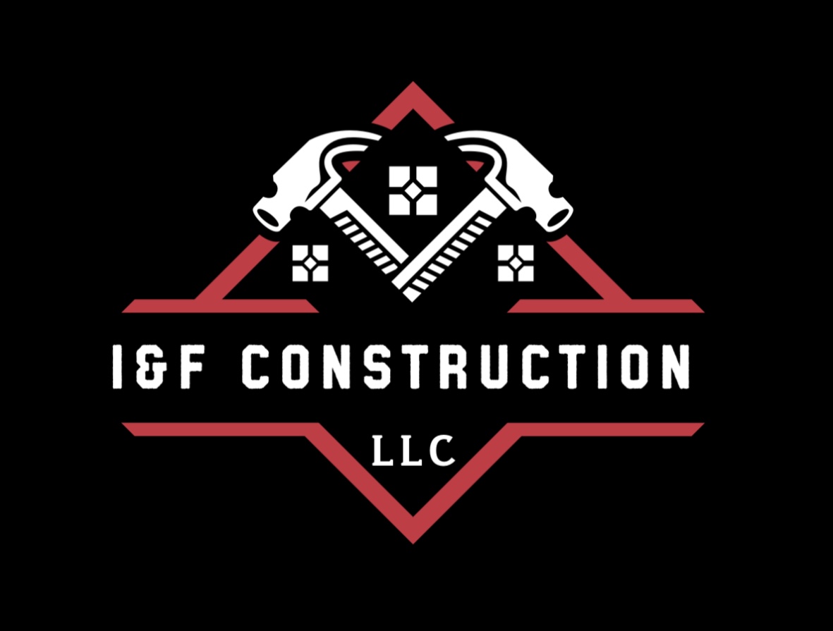 Avatar for I&F Construction LLC