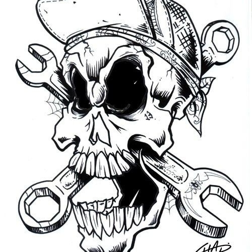 ACAB Enterprises Tx logo