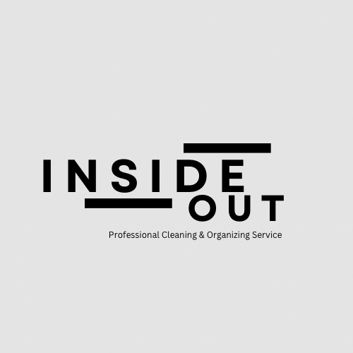 INSIDE OUT logo