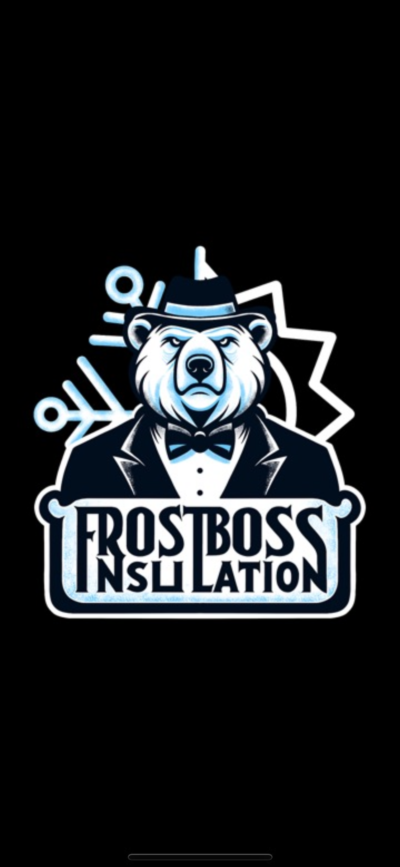 Avatar for Frost Boss Insulation