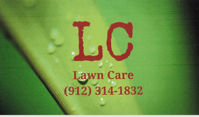 Avatar for LC Lawn Care, LLC