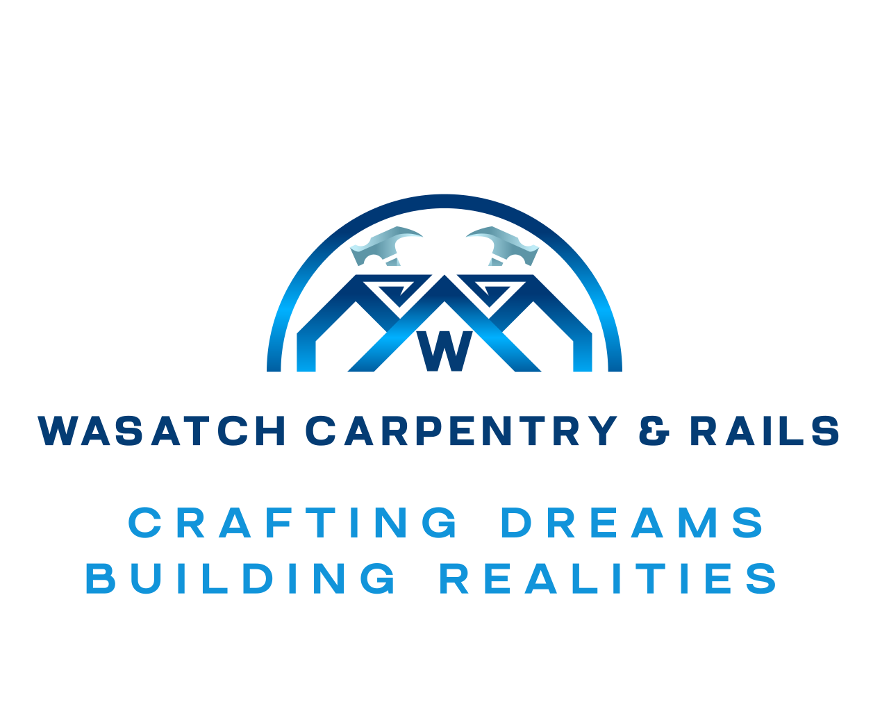 Avatar for Wasatch Carpentry and Rails