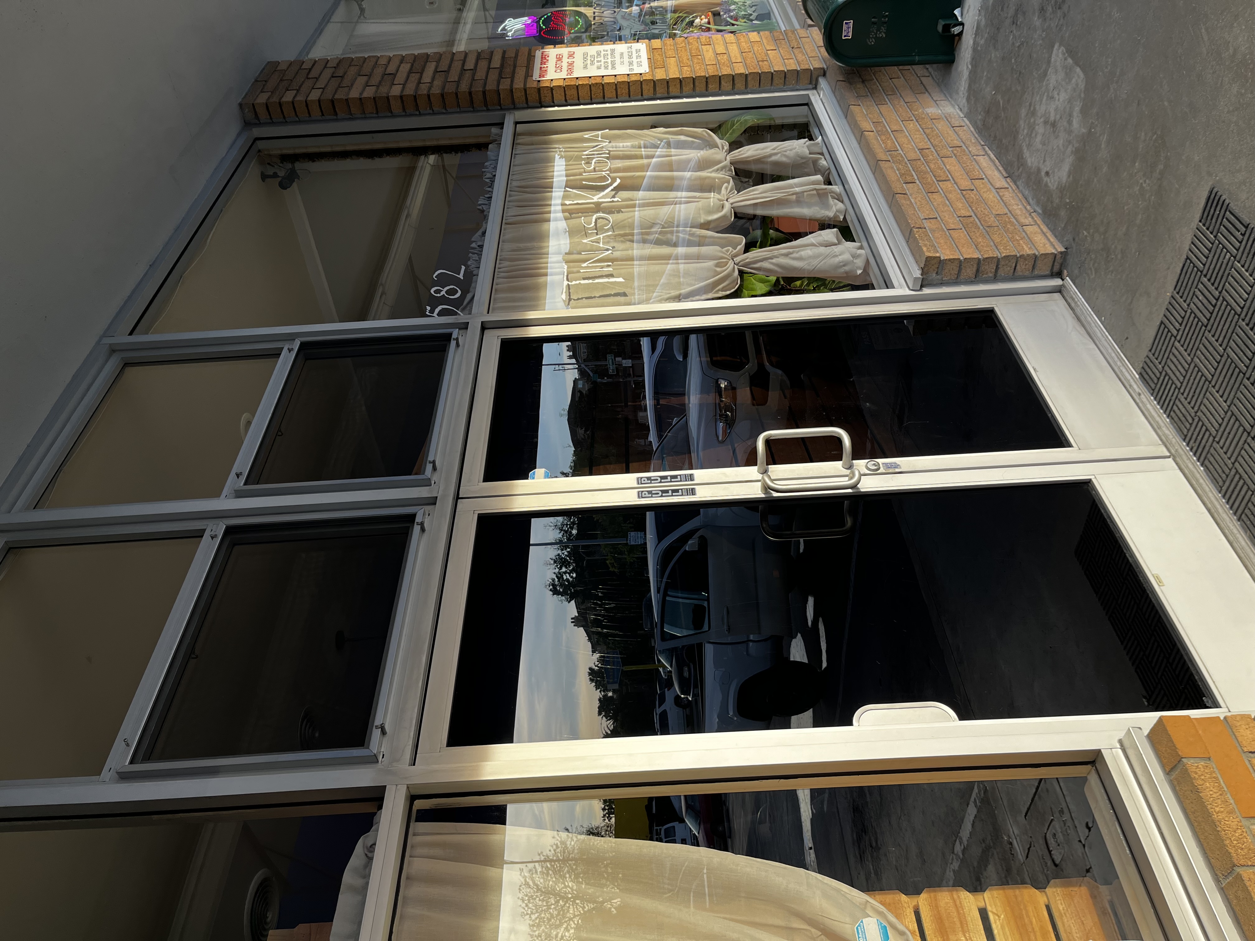 Avatar for J&M Solutions