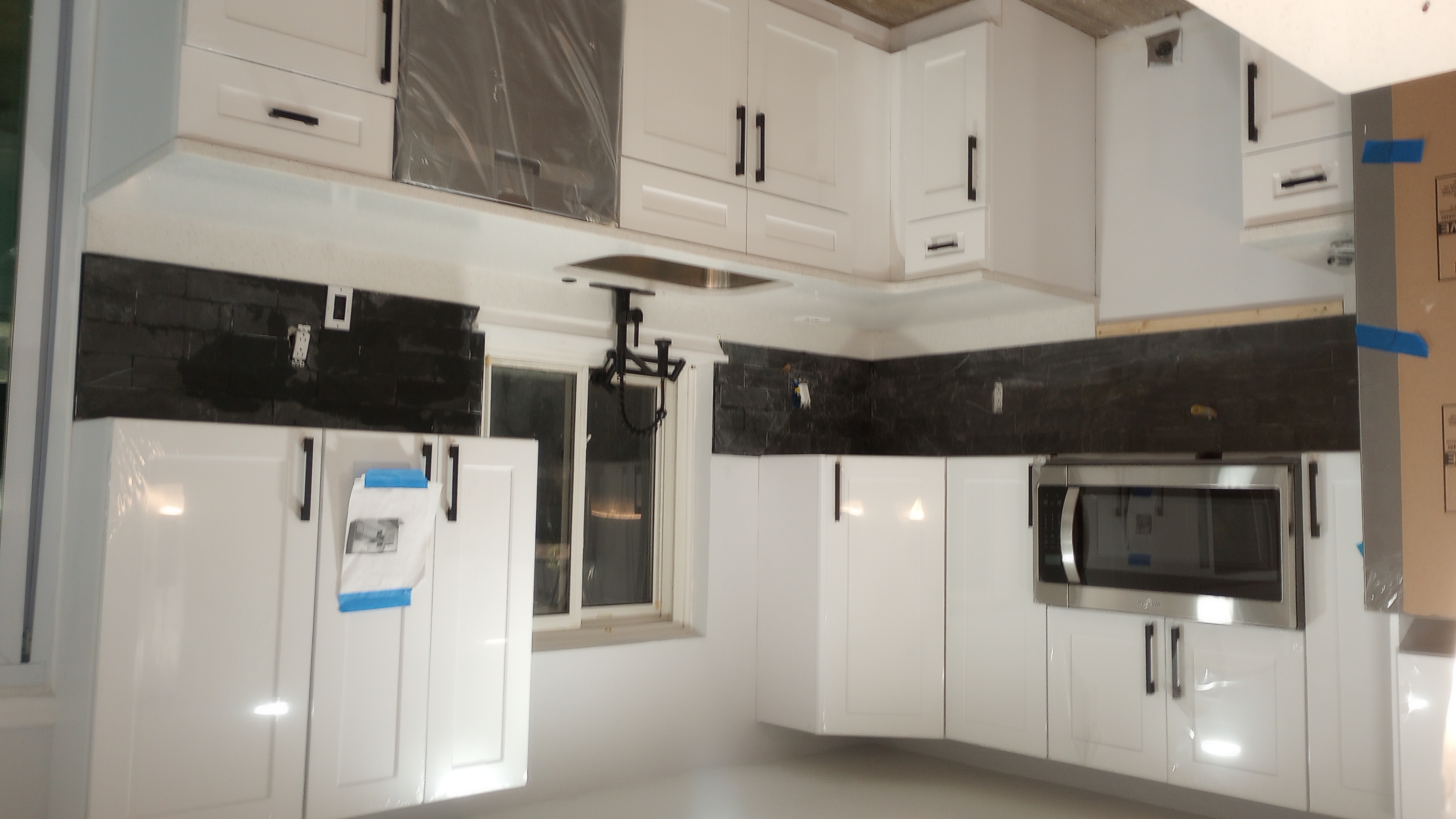 Avatar for General remodeling Lara - no english