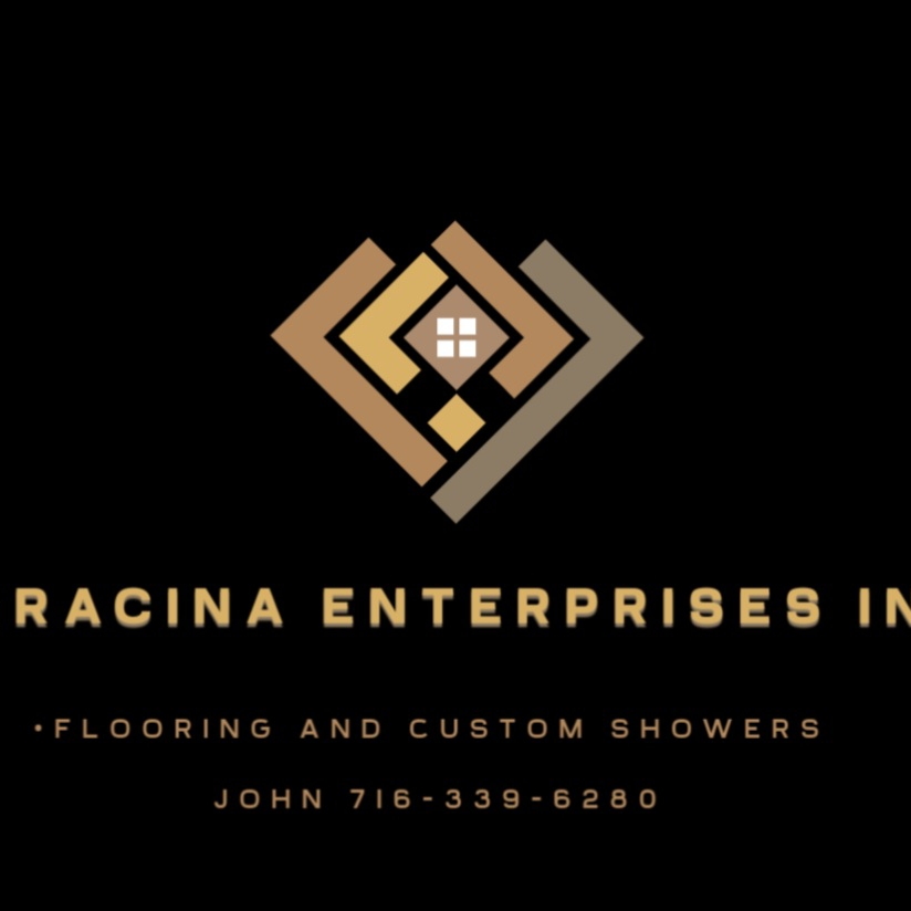 Avatar for Saracina Enterprises Inc.