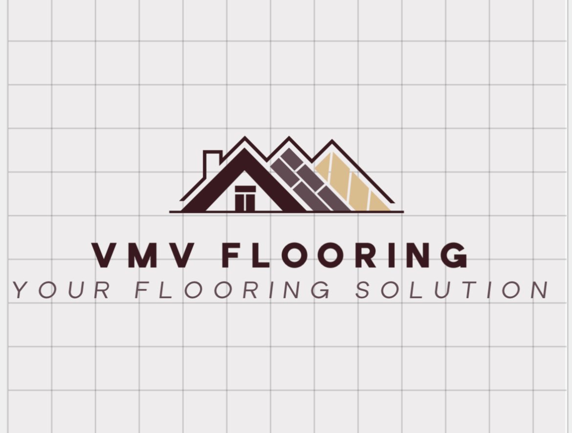 Avatar for VMV Flooring