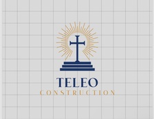 Avatar for Teleo Construction