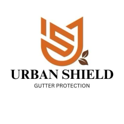 Urban Shield Gutter Protection LLC logo