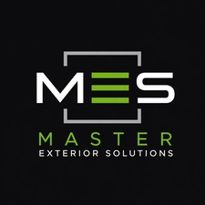 Avatar for Masters Exterior Solutions