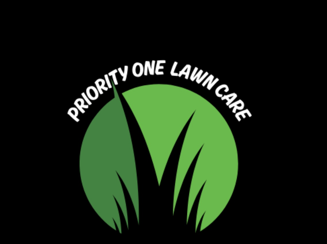Avatar for Priority One lawn care