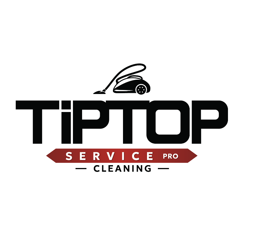 TipTopService logo