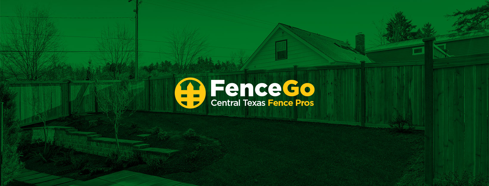Avatar for FenceGo