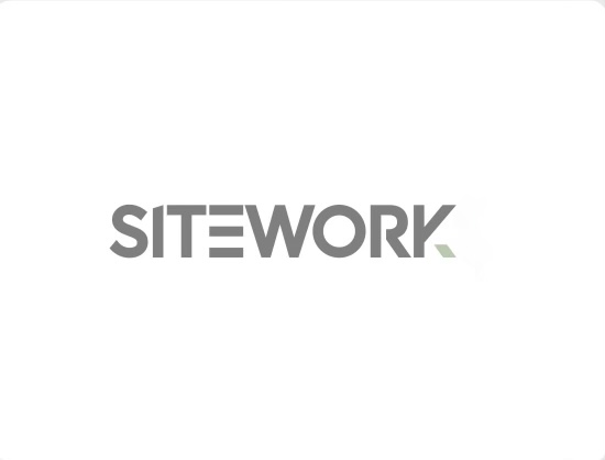 Sitework LLC logo