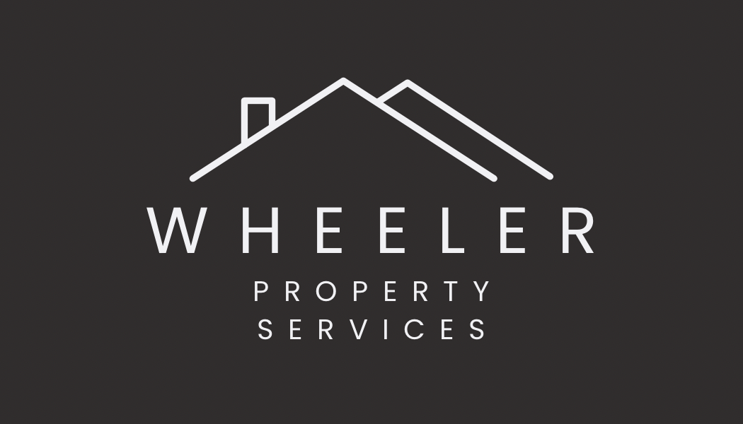 Wheeler property services logo