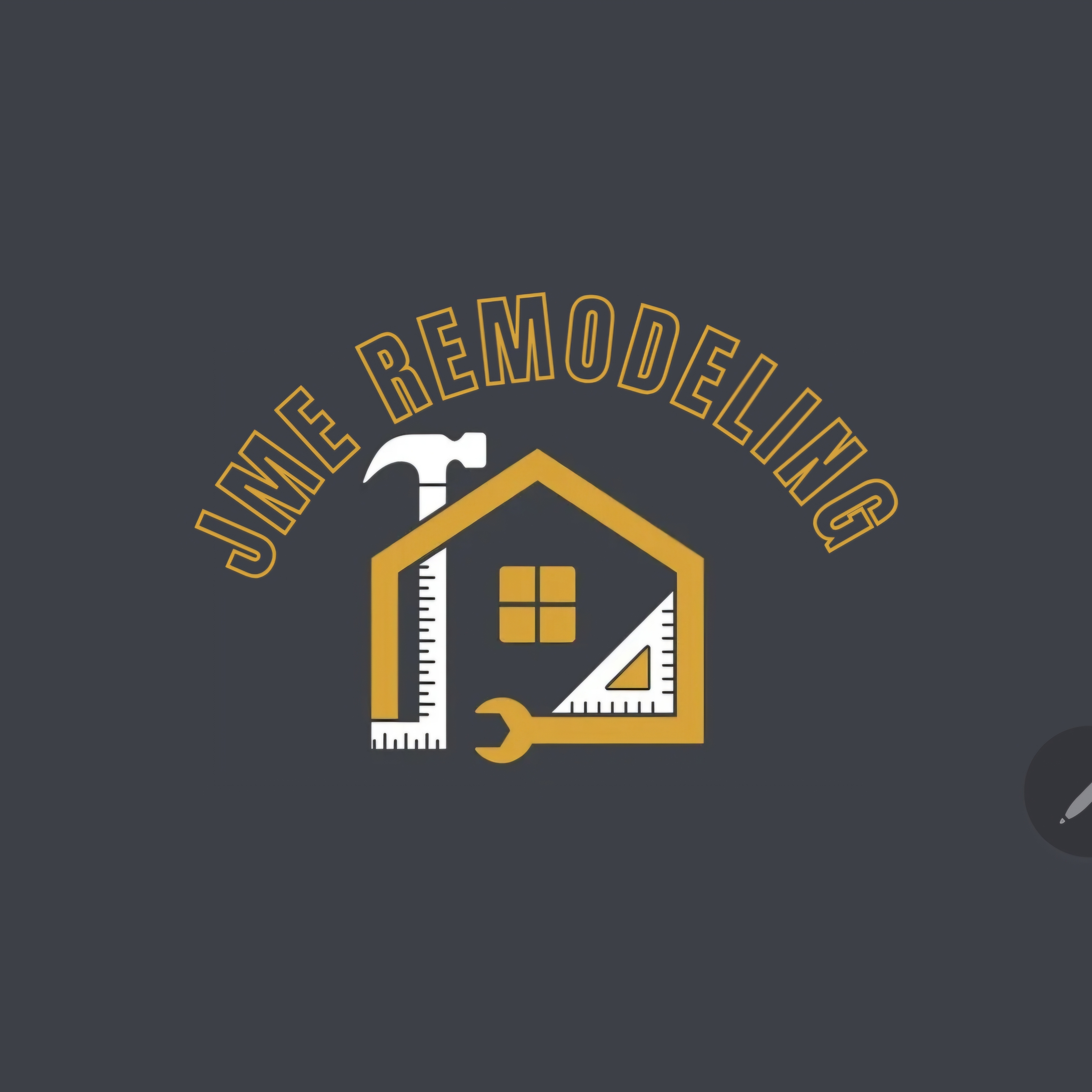 Avatar for JME Remoleding