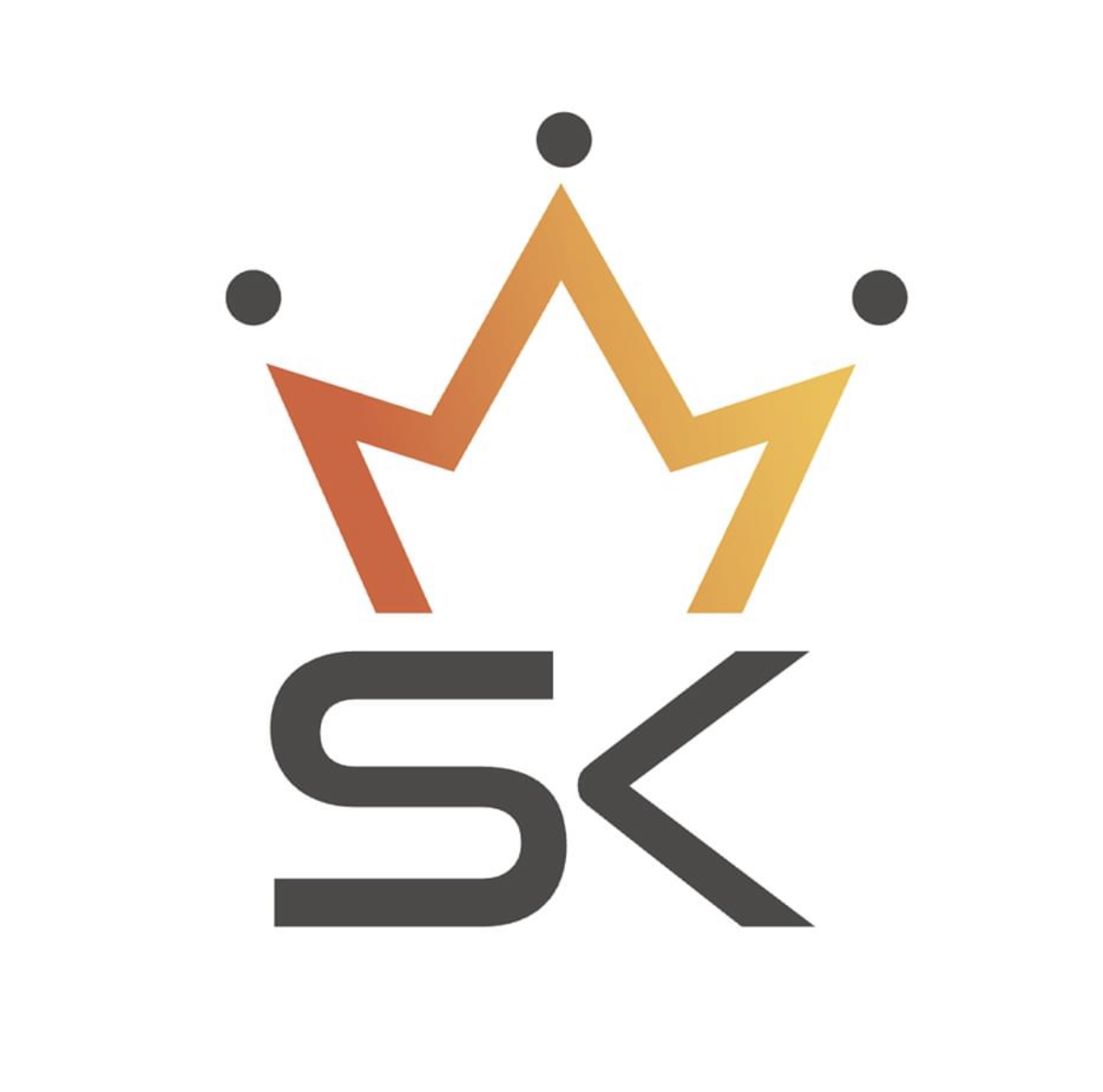 Solarking559 logo