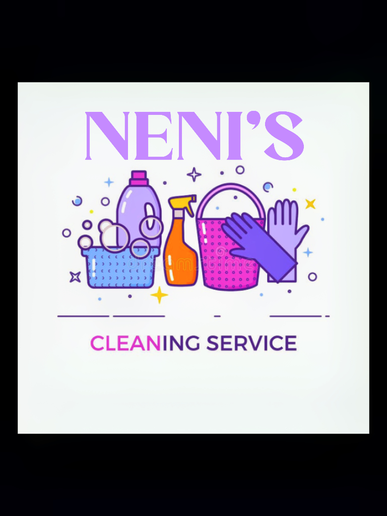 Avatar for Neni's Cleaning Services