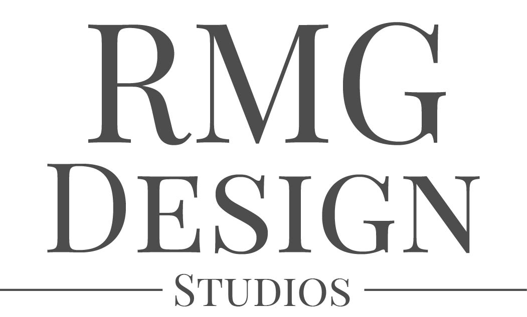 Avatar for RMG Design Studios