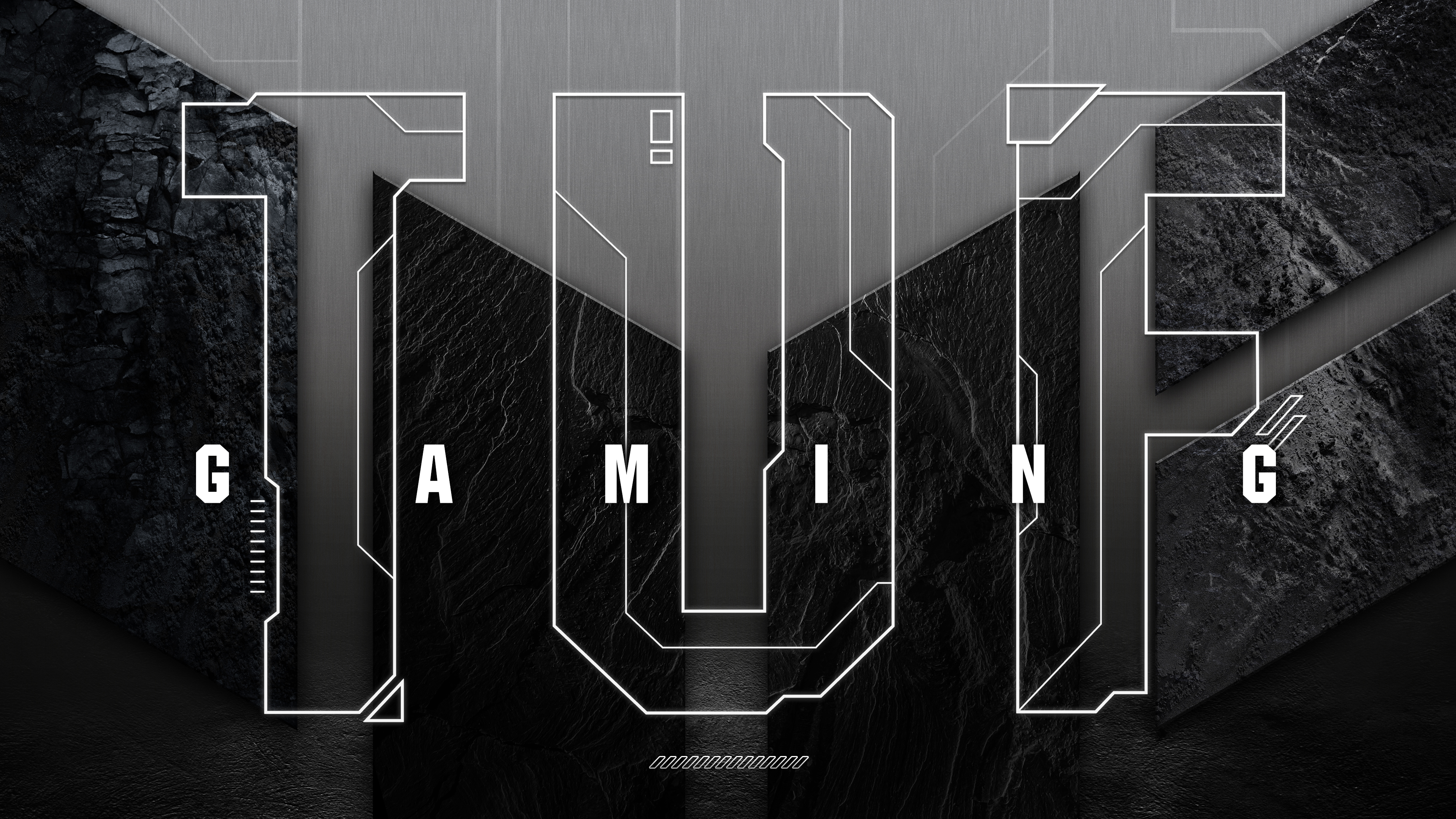 Avatar for JUNK-UH-HAULIC