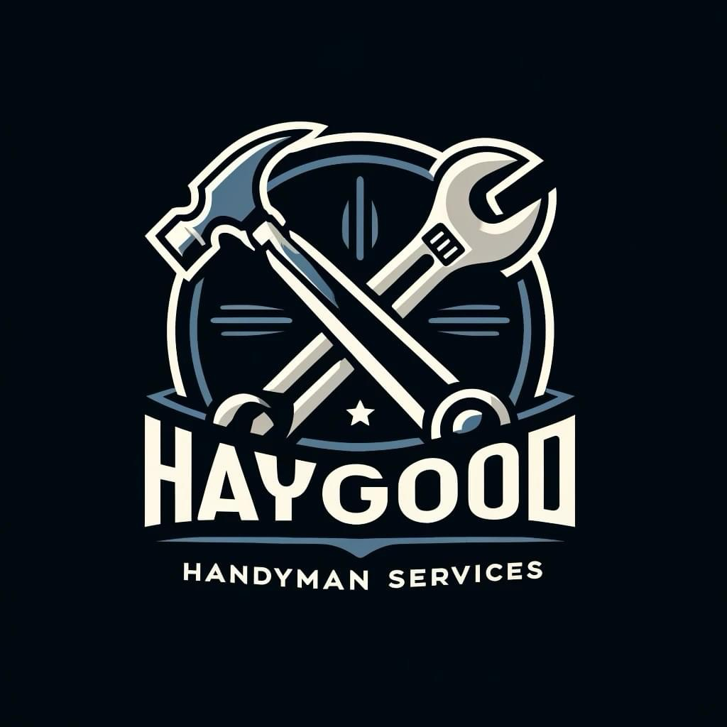 Avatar for Haygood Handyman Services