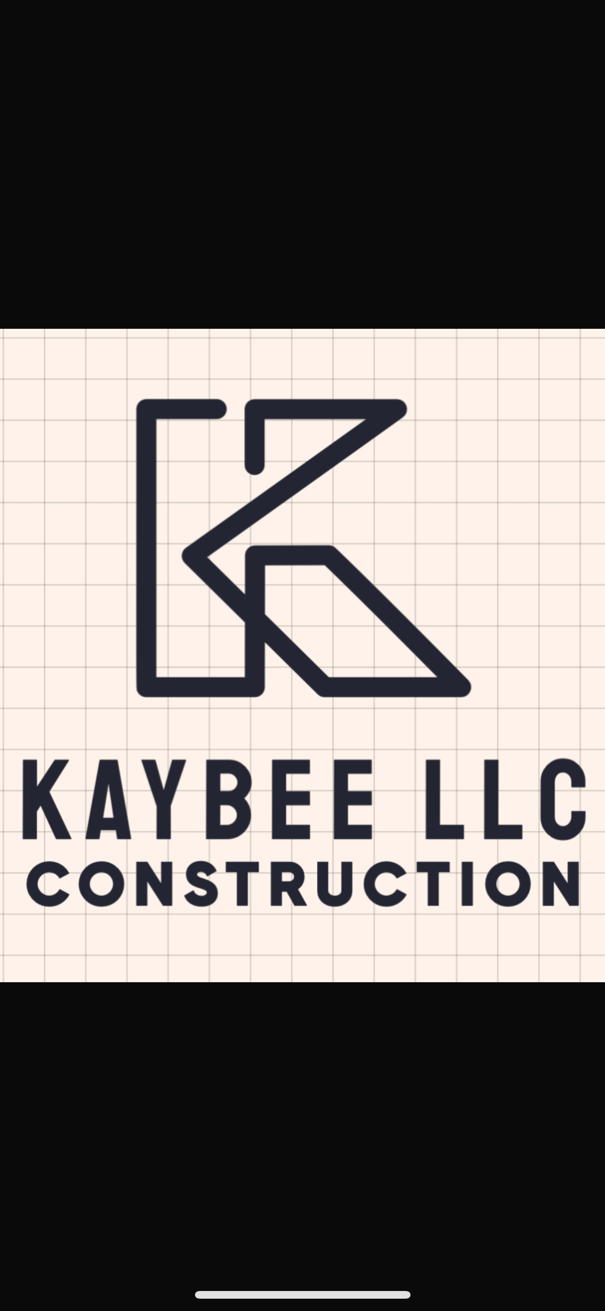 KAYBEE LLC logo