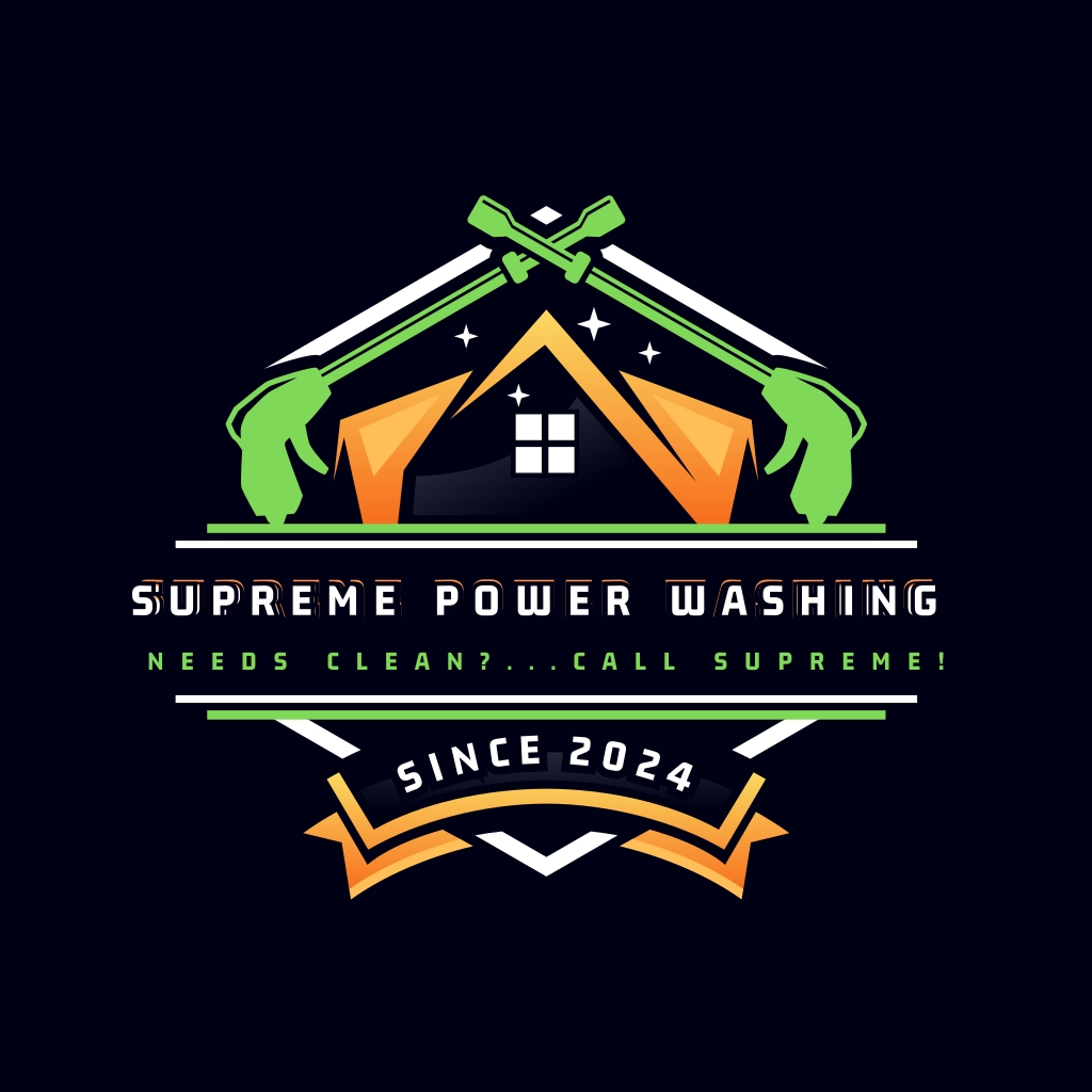 Avatar for Supreme power washing L.L.C
