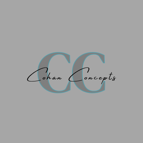 Avatar for Cohan Concepts