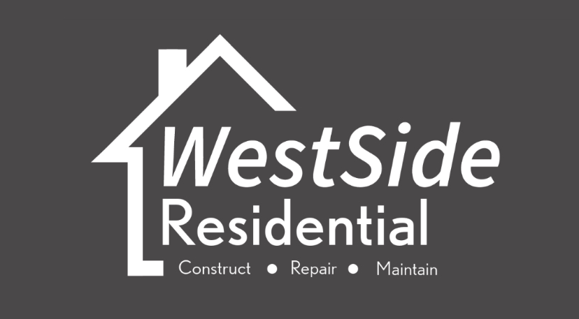 Avatar for Westside Residential