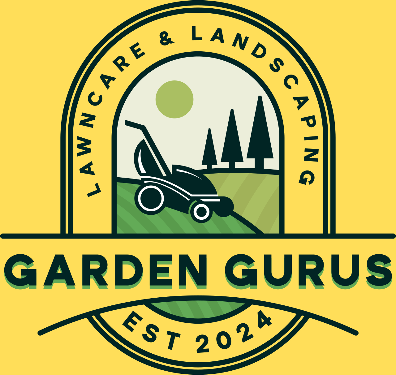 Avatar for GardenGurus